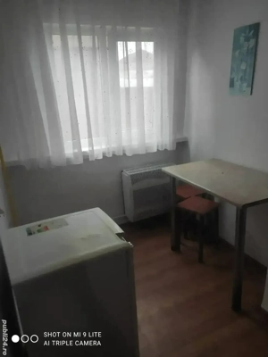 Vând Garsonieră zona Runcu - imagine 4