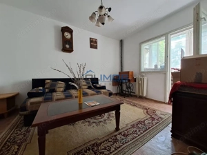 P-ta VICTORIEI | TITULESCU