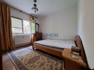 P-ta VICTORIEI | TITULESCU - imagine 5