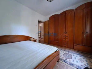 P-ta VICTORIEI | TITULESCU - imagine 4