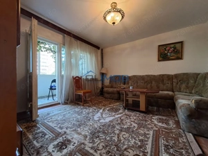 P-ta VICTORIEI | TITULESCU - imagine 15