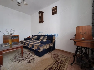 P-ta VICTORIEI | TITULESCU - imagine 3