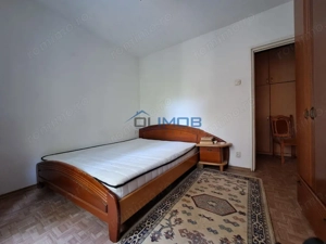 P-ta VICTORIEI | TITULESCU - imagine 6