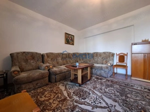 P-ta VICTORIEI | TITULESCU - imagine 12