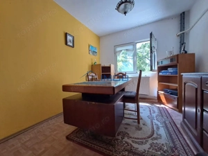 P-ta VICTORIEI | TITULESCU - imagine 8