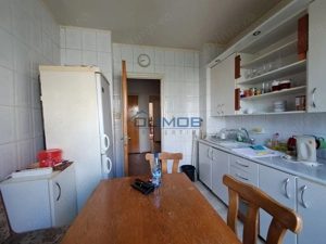 P-ta VICTORIEI | TITULESCU - imagine 17