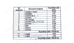 P-ta VICTORIEI | TITULESCU - imagine 19