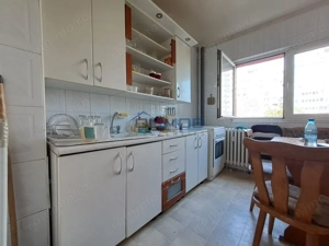 P-ta VICTORIEI | TITULESCU - imagine 18