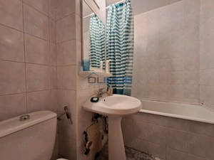 P-ta VICTORIEI | TITULESCU - imagine 10