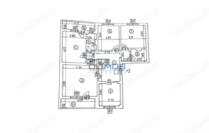 P-ta VICTORIEI | TITULESCU - imagine 20
