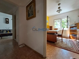 P-ta VICTORIEI | TITULESCU - imagine 7