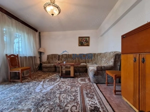 P-ta VICTORIEI | TITULESCU - imagine 14