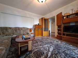 P-ta VICTORIEI | TITULESCU - imagine 13