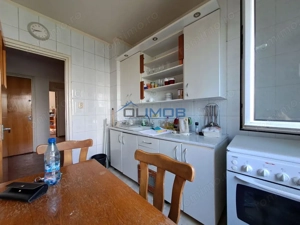 P-ta VICTORIEI | TITULESCU - imagine 16