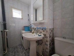 P-ta VICTORIEI | TITULESCU - imagine 11