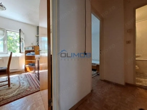 P-ta VICTORIEI | TITULESCU - imagine 9