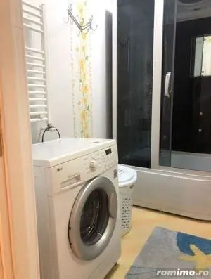 1 camera zona Take Ionescu  - imagine 5 1 camera zona Take Ionescu  - imagine 5