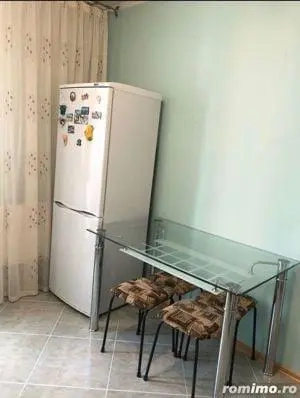 1 camera zona Take Ionescu  - imagine 4 1 camera zona Take Ionescu  - imagine 4