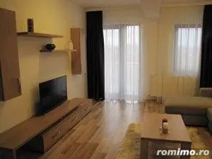 2 camere in zona Girocului  - imagine 4