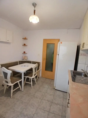 2 cam Girocului Spital Judetean amenajat Prima inchiriere Centrala gaz Clima - imagine 4