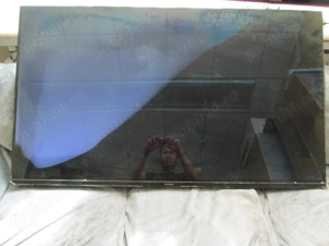 modul WIFI BT WLU5540B-D81 functional, recuperat dintr-un tv led Panasonic TX-58GXW804 functional - imagine 3