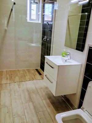 Regim hotelier Petroșani  - imagine 3