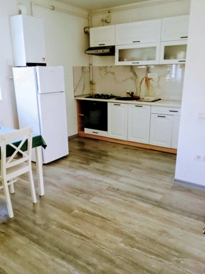 Regim hotelier Petroșani