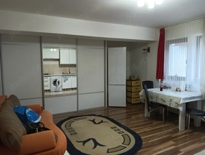 De vânzare apartament 2 camere zona Vivo