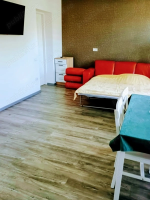 Regim hotelier Petroșani  - imagine 2