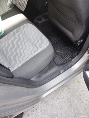 autoturism - imagine 3 autoturism - imagine 3