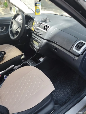 autoturism - imagine 2 autoturism - imagine 2