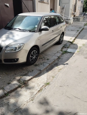 autoturism - imagine 5 autoturism - imagine 5