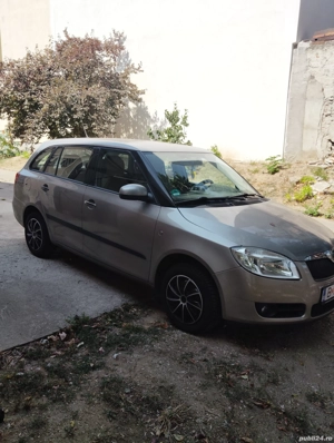 autoturism - imagine 6 autoturism - imagine 6