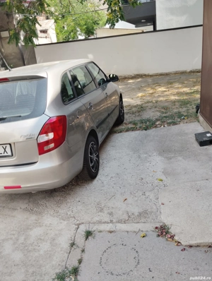 autoturism - imagine 7 autoturism - imagine 7