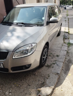 autoturism - imagine 4 autoturism - imagine 4