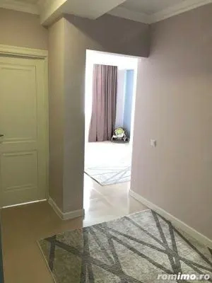 3 camere in zona Dumbravita - imagine 2