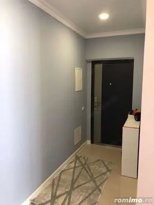 3 camere in zona Dumbravita - imagine 4