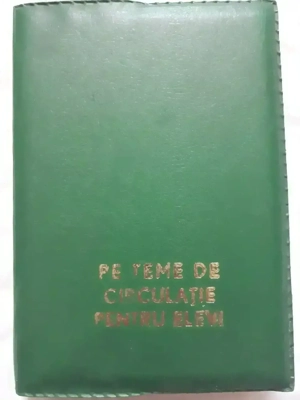 Diapozitive pentru copii de colecție nu trimit în țară predare personal prefer în centru 