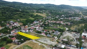 TEREN - VLADESTI, 2089 MP - imagine 7