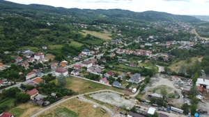 TEREN - VLADESTI, 2089 MP - imagine 6