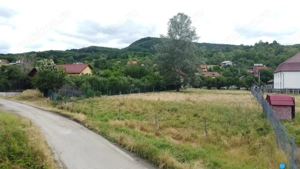 TEREN - VLADESTI, 2089 MP - imagine 10