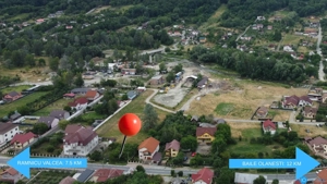 TEREN - VLADESTI, 2089 MP - imagine 4