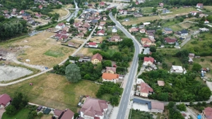 TEREN - VLADESTI, 2089 MP - imagine 9