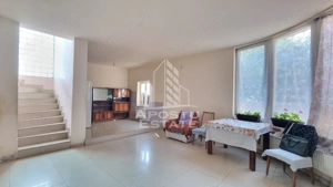 Casa individuala situata in zona Mehala