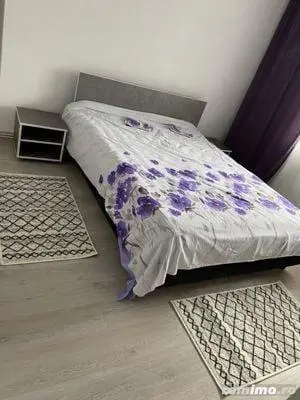 Apartament cu 2 camere in zona Soarelui  - imagine 2