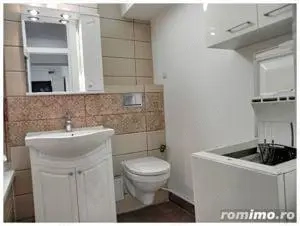Apartament cu 2 camere in zona Soarelui  - imagine 4