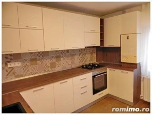 Apartament cu 2 camere in zona Soarelui  - imagine 3