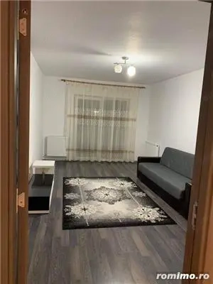 Apartament cu 2 camere decomandat in zona Aradului  - imagine 2