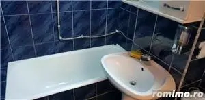 Apartament cu 2 camere decomandat in zona Aradului  - imagine 4