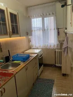 Apartament cu 2 camere in zona Modern - imagine 3